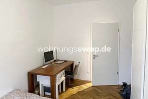 Wohnungstausch: Guldeinstraße 35 – Guldeinstraße 35, 80000 Westend, München – Vorschaubild 4