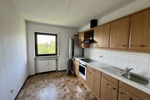 3 Zimmer-Wohnung mit Weitblick – Die vollständige Adresse der Immobilie erhältst du vom Anbieter., 91058 Forschungszentrum, Erlangen – Vorschaubild 7