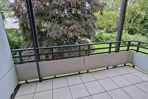 3 Zimmer und alles TippiToppi! – Volmarsteiner Str. 8, 44137 Westfalenhalle, Dortmund – Vorschaubild 5