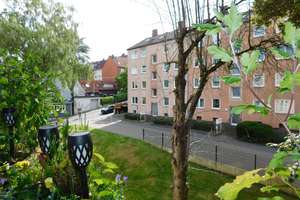 Kleine 3-Zi.-Whg. in Elberfeld- auf Wunsch zum 01.07.2026 frei – Ostersbaum 75, 42107 Elberfeld, Wuppertal – Vorschaubild 11
