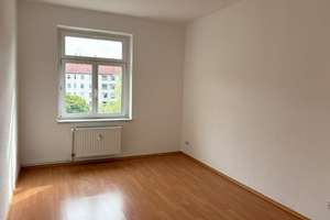 Nähe Bahnhof Neustadt: 2-Zi-Wohnung mit Wanne – Großenhainer Straße 16b, 1097 Leipziger Vorstadt, Dresden – Vorschaubild 3