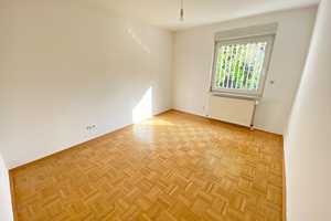 Freistehendes 4,5-Zimmer-Einfamilienhaus in Bad Godesberger Höhenlage mit schönem Ausblick! – Bonn – Vorschaubild 8