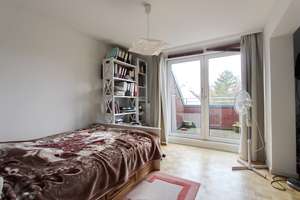 Property thumbnail 14