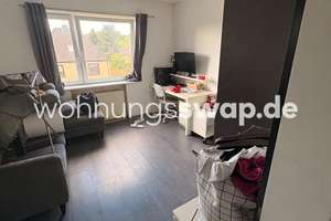 Wohnungstausch: Rönneburger Kirchweg 36 – Rönneburger Kirchweg 36, 21000 Langenbek, Hamburg – Vorschaubild 12