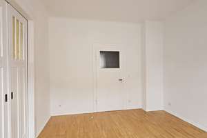 3-Zimmer-Wohnung mit großzügigem Balkon zwischen List und Vahrenwald – Kleiststr. 14, 30163 Vahrenwald, Hannover – Vorschaubild 6