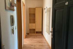 Altbaucharme trifft Bezugsfreiheit – 1,5 Zimmer in Adlershof! – Die vollständige Adresse der Immobilie erhältst du vom Anbieter., 12557 Köpenick, Berlin – Vorschaubild 7