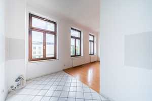 Property thumbnail 24