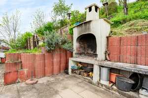 Zweifamilienhaus mit schönem Garten und Garage – Reutlingen (Kreis) – Vorschaubild 22