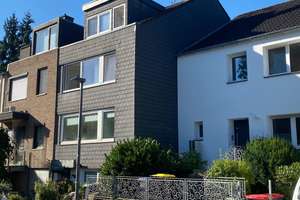 RENDITEOBJEKT und sichere Kapitalanlage/ Mehrfamilienhaus – Drosselweg 00, 52078 Trierer Straße, Aachen – Vorschaubild 2