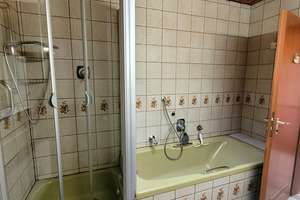 Reihenmittelhaus- Über den Dächern von Heidelberg – Im Emmertsgrund 22, 69126 Emmertsgrund, Heidelberg – Vorschaubild 20