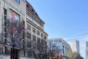 Property thumbnail 18