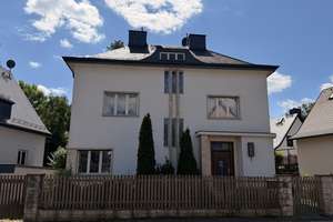 30er Jahre Villa im Leutzscher Villenviertel // Leipzig – 4179 Leutzsch, Leipzig – Vorschaubild 3