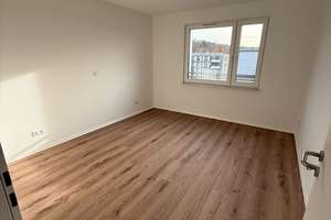 Über den Dächern von Köln! Neubau im Erstbezug. – August-Strindberg-Str. 11a, 51067 Holweide, Köln – Vorschaubild 8