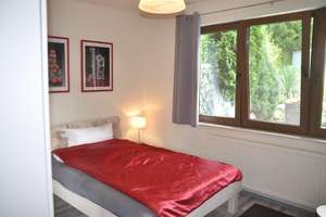 Property thumbnail 19