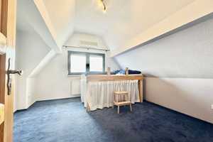 2-Zimmer-Dachgeschosswohnung mit Dachterrasse – Wohnen über den Dächern von Bochum-Stiepel – Kemnader Straße 311, 44797 Bochum – Vorschaubild 6