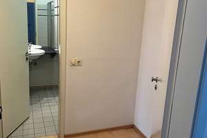 Traumhafte 1,5-Raum-Loftwohnung im Herzen der Stadt – Sternstraße 32, 39104 Altstadt, Magdeburg – Vorschaubild 7