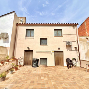Immobilien zum Verkauf in Palamós
