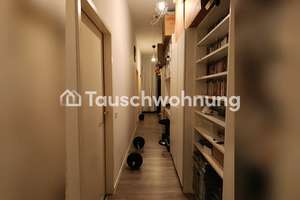 Tauschwohnung: Suche Wohnung ab 4 Zimmern – Die vollständige Adresse der Immobilie erhältst du vom Anbieter., 13359 Gesundbrunnen, Berlin – Vorschaubild 11