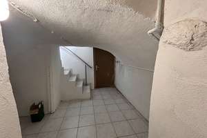 Großzügiges Wohnhaus in Breitscheider Ortsteil mit neuwertigem Dach wartet auf Sie und Ihre Familie! – Die vollständige Adresse der Immobilie erhältst du vom Anbieter., 35767 Breitscheid – Vorschaubild 20