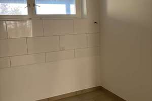 [VAC-23360] 3-Zimmer Wohnung mit Balkon – Elsa-Brändström-Straße 9, 76228 Durlach, Karlsruhe – Vorschaubild 5