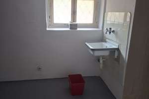 Familienfreundliches 4-ZKB-Haus mit Balkon/Terrasse, Einbauküche & Gäste-WC – Herbsteinerstraße 30, 13435 Wittenau, Berlin – Vorschaubild 22