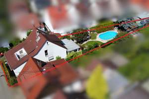 Property thumbnail 28