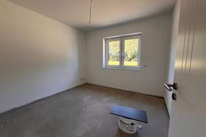 Provisionsfrei für Käufer: Exklusiver KFW 55 -Walmdachbungalow am See - Traumhaft – Die vollständige Adresse der Immobilie erhältst du vom Anbieter., 49770 Herzlake – Vorschaubild 17
