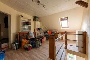 FAKTOR 18 - 6 BEZUGSFREI - REINICKENDORF – Die vollständige Adresse der Immobilie erhältst du vom Anbieter., 13403 Reinickendorf (Ortsteil), Berlin – Vorschaubild 19