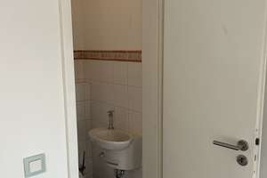 Helle Charmante Wohnung in Düsseldorf-Lohausen – Lohauser Dorfstraße 4a, 40474 Lohausen, Düsseldorf – Vorschaubild 12