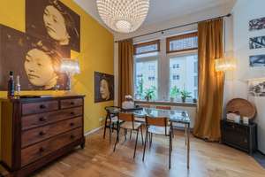 Property thumbnail 41