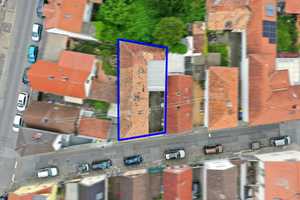 Ihr neues Zuhause in Oggersheim – Viel Raum für Familie, Hobby und Entspannung – Ludwigshafen am Rhein – Vorschaubild 37