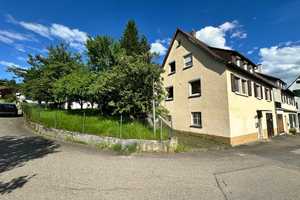 *RESERVIERT* GROSSZÜGIGES ZWEIFAMILIENHAUS IN SULZBACH-LAUFEN! – Schwäbisch Hall (Kreis) – Vorschaubild 5