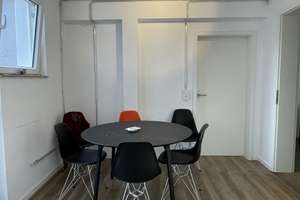 UNIQUE WG-Zimmer in Uni Nähe – Die vollständige Adresse der Immobilie erhältst du vom Anbieter., 50931 Lindenthal (Ortsteil), Köln – Vorschaubild 9