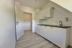 Frisch renovierte 3-Zimmer-Wohnung in Mörfelden-Walldorf – hell, ruhig & naturnah – 64546 Mörfelden-Walldorf – Vorschaubild 9