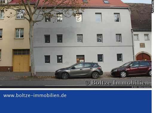 Haus kaufen in Naumburg (Saale) - ImmobilienScout24