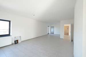 Krefeld-Fischeln/Gewerbegebiet: Moderne, frisch sanierte 3 Zimmerwohnung mit Dachterrasse – Die vollständige Adresse der Immobilie erhältst du vom Anbieter., 47807 Fischeln, Krefeld – Vorschaubild 4