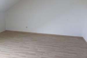Helle Dachgeschoßwohnung im 2. OG in Mannheim Gartenstadt, Waldnähe, zu vermieten – Die vollständige Adresse der Immobilie erhältst du vom Anbieter., 68305 Waldhof, Mannheim – Vorschaubild 6