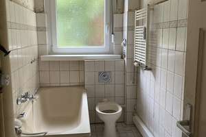 Handwerkerobjekt in Charlottenburg Nord – Hofackerzeile 7B, 13627 Charlottenburg-Nord, Berlin – Vorschaubild 5