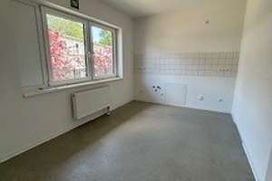 Großzügiges Wohnen im Grünen // 1.OG Wohnung 2 - Haus A – Hagebergstr. 2A, 38440 Hageberg, Wolfsburg – Vorschaubild 5