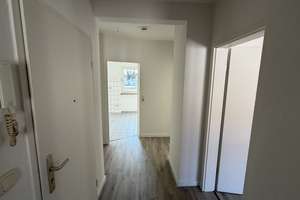 Attraktive 2-Zimmer-Wohnung mit Balkon in ruhiger Wohnlage von Braunschweig – Carl-Zeiss-Str. 12, 38104 Wabe-Schunter-Beberbach, Braunschweig – Vorschaubild 10
