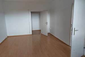 4 Raumwohnung im Dachgeschoss unweit vom Kulkwitzer See – Zschampertaue 19, 4207 Lausen-Grünau, Leipzig – Vorschaubild 4