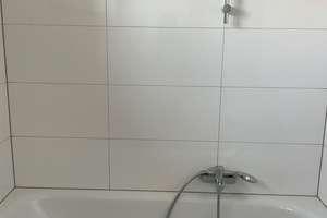 JT an CS - MB 16.06.2026 Komplett sanierte 3 Zimmer Wohnung mit Balkon in Gelsenkirchen zu vermieten – Stallbergshof 8, 45883 Feldmark, Gelsenkirchen – Vorschaubild 14