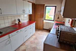 Erstrebenswertes Mehrgenerationenhaus für die Familie, in ländlicher Idylle mit Panorama-Ausblick! – Nohfelden, Sankt Wendel (Kreis), 66625 Sankt Wendel (Kreis) – Vorschaubild 21