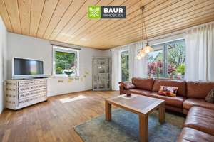 360°I Viel Platz für die Familie – geräumiges Reihenendhaus mit Garten in der Oberstadt von Weingart – Die vollständige Adresse der Immobilie erhältst du vom Anbieter., 88250 Weingarten – Vorschaubild 6