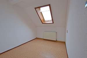 *Direkt im Stadtkern - schönes Wohnhaus in Zwönitz* – Kühnhaider Str. 9, 8297 Zwönitz – Vorschaubild 47