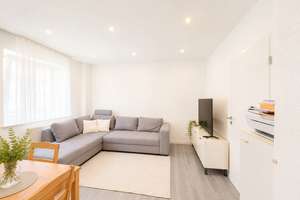 Attraktive 3-Zimmer-Kapitalanlage in zentraler Lage – Die vollständige Adresse der Immobilie erhältst du vom Anbieter., 89077 Weststadt, Ulm – Vorschaubild 2