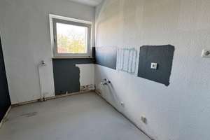 ***Kaufpreis reduziert !*** Geräumige 4,5- Raum- ETW mit Balkon zum Selbstbezug ! Provisionsfrei ! – Brüggemannstraße 14, 45327 Katernberg, Essen – Vorschaubild 20