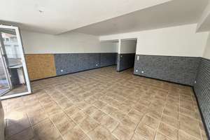Charmante Wohnung mit Terrasse und durchdachter Raumaufteilung – Die vollständige Adresse der Immobilie erhältst du vom Anbieter., 56070 Neuendorf, Koblenz – Vorschaubild 3