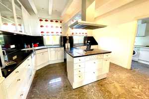 TOP Villa in bester Lage von Nesselried – Ortenaukreis – Vorschaubild 8