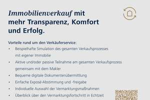 gepflegtes Stadthaus in zentraler Lage von Apolda – Die vollständige Adresse der Immobilie erhältst du vom Anbieter., 99510 Apolda – Vorschaubild 22